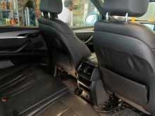https://riyasewana.com/uploads/bmw-x5-2016-258282612094.jpg