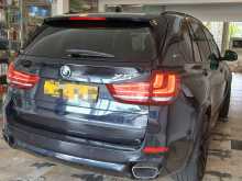 https://riyasewana.com/uploads/bmw-x5-2016-258282612712.jpg