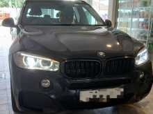 https://riyasewana.com/uploads/bmw-x5-2016-258282612721.jpg