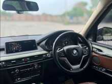 https://riyasewana.com/uploads/bmw-x5-2016-258480812154.jpg