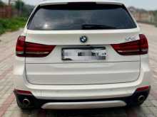 https://riyasewana.com/uploads/bmw-x5-2016-258480812542.jpg