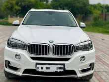 https://riyasewana.com/uploads/bmw-x5-2016-258480812631.jpg