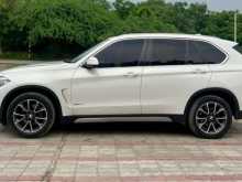 https://riyasewana.com/uploads/bmw-x5-2016-258480812693.jpg