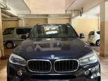 https://riyasewana.com/uploads/bmw-x5-2016-713004712201.jpg