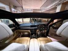 https://riyasewana.com/uploads/bmw-x5-2016-713004712344.jpg