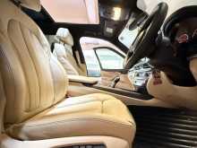 https://riyasewana.com/uploads/bmw-x5-2016-713004712373.jpg