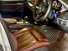 https://riyasewana.com/uploads/bmw-x5-2016-913451312242.jpg