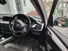 https://riyasewana.com/uploads/bmw-x5-2017-201350064902.jpg