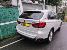 https://riyasewana.com/uploads/bmw-x5-2017-201352466024.jpg