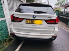 https://riyasewana.com/uploads/bmw-x5-2017-201352476226.jpg