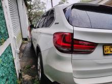 https://riyasewana.com/uploads/bmw-x5-2017-201352476975.jpg