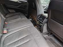 https://riyasewana.com/uploads/bmw-x5-2017-22648454793.jpg