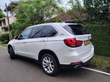 https://riyasewana.com/uploads/bmw-x5-2017-22650016244.jpg
