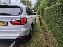 https://riyasewana.com/uploads/bmw-x5-2017-22650026085.jpg