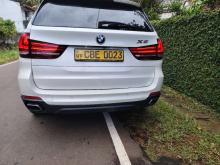 https://riyasewana.com/uploads/bmw-x5-2017-22650026886.jpg