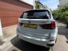 https://riyasewana.com/uploads/bmw-x5-2018-2411123612334.jpg