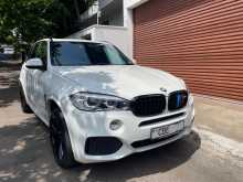 https://riyasewana.com/uploads/bmw-x5-2018-2411123612933.jpg