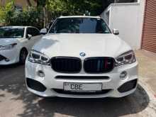 https://riyasewana.com/uploads/bmw-x5-2018-2411123613002.jpg