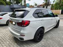 https://riyasewana.com/uploads/bmw-x5-2018-316002412262.jpg