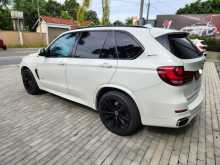 https://riyasewana.com/uploads/bmw-x5-2018-316002412713.jpg