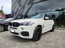 https://riyasewana.com/uploads/bmw-x5-2018-316002412714.jpg