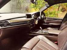 https://riyasewana.com/uploads/bmw-x5-22105115126.jpg