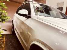 https://riyasewana.com/uploads/bmw-x5-22105115383.jpg