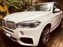 https://riyasewana.com/uploads/bmw-x5-22105115414.jpg