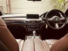 https://riyasewana.com/uploads/bmw-x5-22105115425.jpg