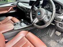 https://riyasewana.com/uploads/bmw-x5-22173347206.jpg