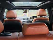 https://riyasewana.com/uploads/bmw-x5-2217334725.jpg