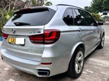 https://riyasewana.com/uploads/bmw-x5-22173347253.jpg