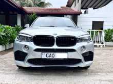 https://riyasewana.com/uploads/bmw-x5-22173347982.jpg