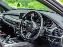 https://riyasewana.com/uploads/bmw-x5-227592117515.jpg