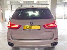 https://riyasewana.com/uploads/bmw-x5-232122494652.jpg