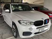 https://riyasewana.com/uploads/bmw-x5-232122494911.jpg