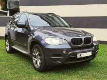 https://riyasewana.com/uploads/bmw-x5-25122715602.jpg