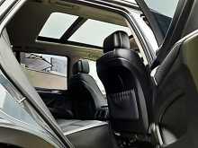 https://riyasewana.com/uploads/bmw-x5-25122715625.jpg