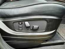 https://riyasewana.com/uploads/bmw-x5-25122715684.jpg
