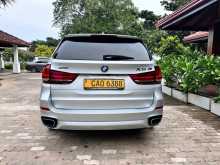 https://riyasewana.com/uploads/bmw-x5-25164908224.jpg