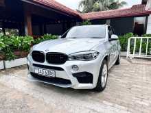 https://riyasewana.com/uploads/bmw-x5-25164908612.jpg