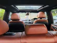 https://riyasewana.com/uploads/bmw-x5-25164908776.jpg