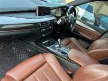 https://riyasewana.com/uploads/bmw-x5-25164908845.jpg