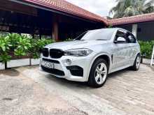 https://riyasewana.com/uploads/bmw-x5-25164908973.jpg