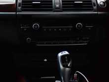 https://riyasewana.com/uploads/bmw-x5-2520535922992.jpg