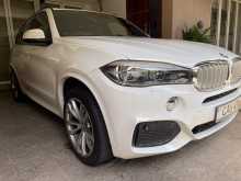 https://riyasewana.com/uploads/bmw-x5-26114434326.jpg