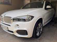 https://riyasewana.com/uploads/bmw-x5-26114434775.jpg