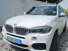 https://riyasewana.com/uploads/bmw-x5-261304364033.jpg