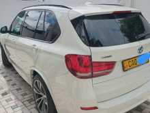 https://riyasewana.com/uploads/bmw-x5-261304364432.jpg