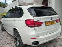 https://riyasewana.com/uploads/bmw-x5-272114284313.jpg